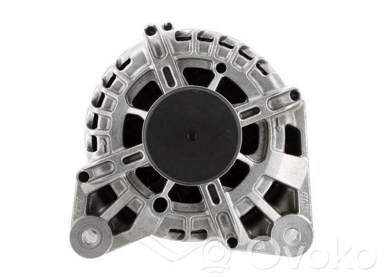 Ģenerators   TG12C078,0986049030,0124425115,10443350,112791,12049030,12090478,13118,193064,1986A00835,200133,201274,209071,209071A,209224,210477,210477A,212080510,2136973,2303301202,231000027,231000027A,231000027R,231002151,231002151R,231004864,231004864R,231006247,231007519,231008578R,24015N,2491296,2605288A,2606288,2606288A,285645,286816,300285,3122195,3122196,3122199,32049030,4294,439593,439677,440068,440262,44262,444730,45113,45122,455113,455122,4694,4839788,4903,4G0961,4G0961R,535010210,55101417G,5510189,5515495,554046RI,57020,57021,575538120010,575538120014,575538120280,575538120340,575538120346,575942120,617344,7701476812,8200390675,8200660033,831025025,8641254004,9049030,9090747,9XU358038811,A01175SEG,A01272SEG,A0679PR,A0763S,A12BH0420,A12BH0420AS,A12BH0584,A12VA0584AS,A133895,AL02687,CAL10387AS,CAL10387GS,CAL15336AS,CAL15336GS,CEVAM,DAN1521,ELSTOCK,ESARE002,EUROTEC,F032114463,FRIESEN,G100489,G100490,G100992,H55101417G,H5510189,H5515495,IR6322,L49030,L53550,LRA03033,LRA03676,LRS03676,LUCAS,MESSMER,NRG36368,NRGV2,PSH,QRA3530,SKGN0321183,STX100497R,TG12C078,TG12C078OR,TG12C078VALEOCN,TG12C150,TG12S273,TTAL001193,V461350059,VALEO,WAL00103,WG1253678,WG2196808,WG2262363,WG2263672,WG2280929,WG2282888,WG2471461,WG2471523