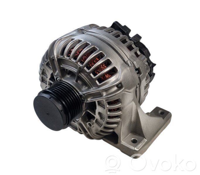 Generator/alternator   0986042840,0124525529,063731673010,0986042840,10443267,10443395,119926,12042840,13900,13998N,193319,1986A00895,200156,200168,210528A,2381361402,284641,300178,301673RIK,301673RIS,3125858,3125859,3125860,32042840,3EFFE,4284,437610,443181,45014,45031,455014,455031,4836,4842840,4990100400,4G0060,4G0060R,535007210,550555,5510374,56860,815512140010,815512140211,815512140280,815512140340,831027003,8602343,8602629,8602710,8622786,8676489,8676496,8676498,8EL011711591,9042840,9XU358038251,A0049,A0049PR,A0049S,A0049SEG,A12BH0202,A12BH0202A2,A135328,ACCBA1673,AINDE,AL02265,ANDEL,ASPL,AUTOELECTRO,BOSCH,CA1673BOSCHR,CAL10350AS,CAL10350GS,CASCO,CEVAM,DIXIE,EAA,EAI,ELECTROLOG,ELSTOCK,ERA,ESAVV000,F032113272,G100569,G100641,G101024,G106110,G106111,H5510374,HCPARTS,HELLA,IR6513,KUHNER,L42840,LOGISTIK,LRA02182,LUCAS,MAGNETIMARELLI,NRG36488,NRGV2,POWERMAX,PSH,QRA1097,QRA2952,SIDAT,SIOM,SKGN0320059,STX100110R,TTAL001122,VALEO,WAL00104,WG1253649,WG2196844,WG2280750,WG2282938,WILSON,WOODAUTO