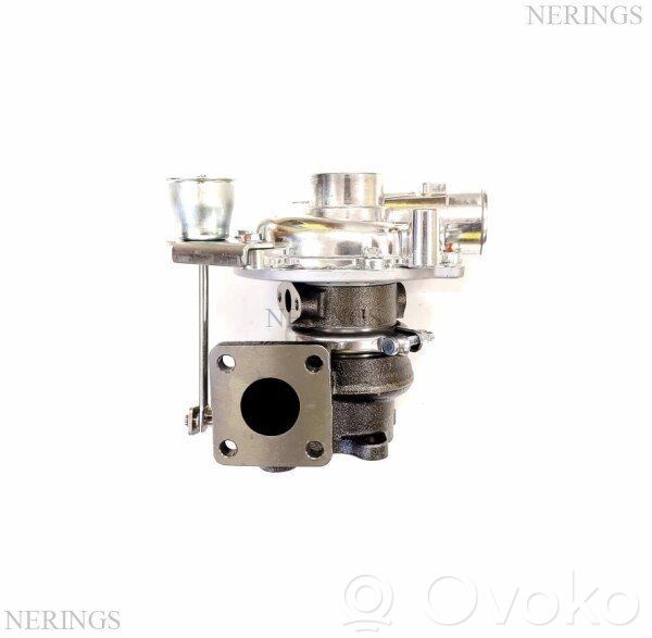 Turbo   VC420037,8I04200980,491212,651212,69001212,8971856450,8971856452,8972402101,8972402102,97185645,CTC88006KS,F41CADS0018B,F41CADS0018G,F41CADS0037B,F41CADS0037G,IHI,NRG36752,NRGV2,RHF4HVICL,RHF4HVIDA,VA420018,VA420037,VB420018,VB420037,VC420018,VC420037,VC420037IHICN,VD420018,VE420018,VICL,VIDA