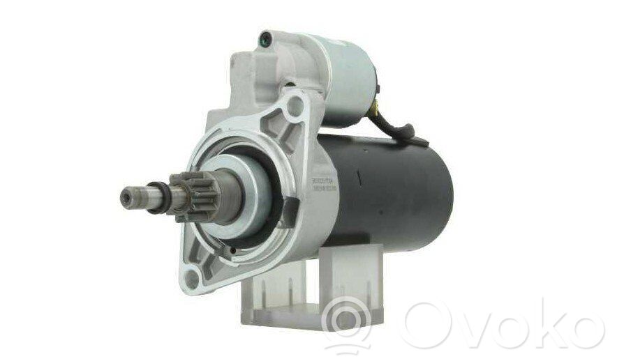 Volkswagen PASSAT B4 Starter motor 