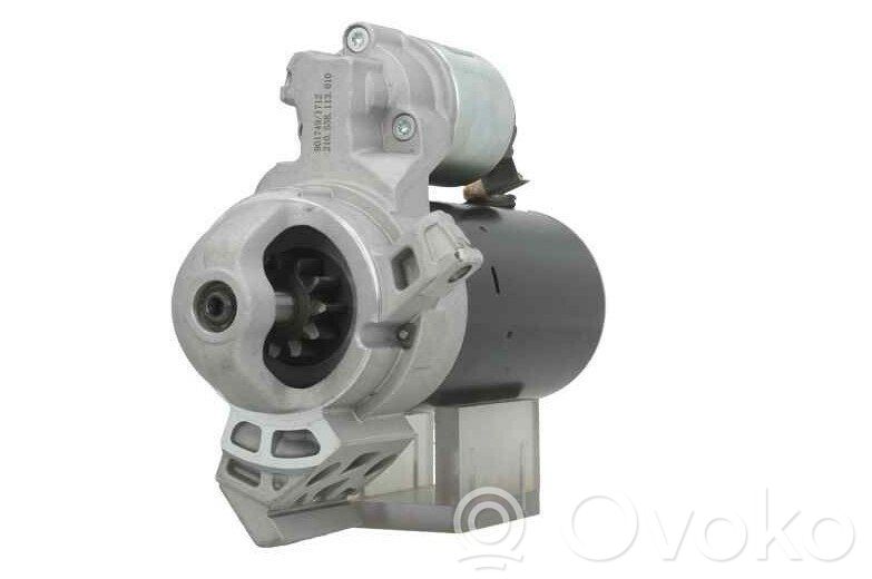 Starteris   CS1467,0001148009,0001148033,0986022020,101467,101467S,106954,11022020,12158,12417798006,12417804140,12417812034,12417823700,12417823701,12418506657,12418509198,12418511746,12418515795,12418515796,12418515900,12418515901,12418519153,12418519154,12418570238,12418570383,12418577006,12418581097,12418581098,193234,1986S00863,210538113010,210538113340,218036,220874,220874A,220874R,254204,2S0426,2S0426R,300053,30240N,3115169,3115171,3115173,3115174,315054112,3190,3EFFE,42022020,438574,446511,458904,5010194,5010194G,5010476,5010950,5010950G,63521480,8022020,830511011,8574102,8EA012527841,A22020,ABE9045,ABE9045BULK,ABE9045INA,ABE9045KOYO,ABE9232S,ABE9232SBULK,ACCBS1467,ARS0032,ARS5035S,ARS5035SBULK,ARS9034,ARS9034BULK,ARS9036,ARS9036BULK,ARS9047,ARS9047BULK,ASPL,ATLAUTOTECHNIK,AUTOELECTRO,AUTOTEAM,BOSCH,BSX228,BTSTURBO,CASCO,CEVAM,CQ,CS1467BOSCHCN,CST10410AS,CST10410GS,DRI,EAA,EAI,ELECTROLOG,ELSTOCK,ELTAAUTOMOTIVE,ERA,EUROREPAR,EUROTEC,EXACT,F032115335,F032140208,F032331985,F032331995,F032335136,FARCOM,FRIESEN,H5010194,H5010194G,H5010476,H5010950,H5010950G,HCPARTS,HELLA,HENKELPARTS,IR9716,KRAUF,KUHNER,LOGISTIK,LRS02532,LUCAS,MAGNETIMARELLI,MT169JM,NRG37257,NRGV2,POWERMAX,PRESTOLITE,PROTECH,PSH,QRS2417,RNL,ROLLCO,S0291,S0291PR,S0291SR,S0487,S0487PR,S0487SEG,S0595,S100462,S12BH0431,S12BH0431A2,S12BH0608A2,S12BH0919,S131688,S1332B,S78M12VR,SA0125S,SBH0060,SBH0161P,SBR0215S,SD0215,SD0215P,SF0075S,SGR0003,SGR0003BULK,SIDAT,SKSTR0330425,SL0001,SL0001PR,SL0007,SNRA,SRS0136,SRS0141,SRS0141BULK,SRS1033,SRS3032,SRS5001,SS0107,ST01711,STARDAX,STARTCAR,STX200484R,STX210480R,TTST001059,WG2196609,WG2471180,WG2656647,WILSON,WOODAUTO,WST00251