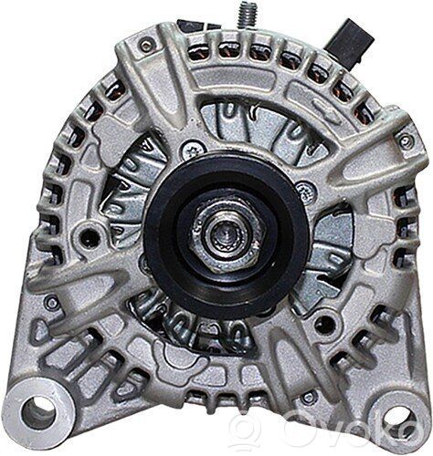 BMW 3 F30 F35 F31 Generator/alternator 