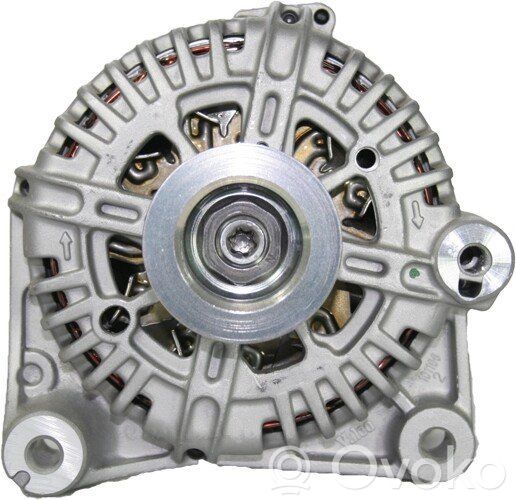 Generator/alternator   CA2051,A3198VALEO,12317800308,12317802928,12317837691,200633,209229,209229R,2151471502,286527,32440179,3EFFE,439621,440179,4787,4G1071,55151093,553579RI,553579RIB,553579RIV,57431,7800308,831011048,8EL015637291,9090852,A12VA0384AS,ACH9009S,AINDE,AL03042,ASPL,CA2051VALEOOEM,CAL15387AS,CAL15387GS,CASCO,CEVAM,EAI,ELECTROLOG,ELSTOCK,ERA,FRIESEN,H55151093,HCPARTS,KRAUF,KUHNER,L83890,LAUBER,LOGISTIK,LRA03415,LUCAS,NRG37576,NRGV2,POWERMAX,PSH,ROLLCO,SIDAT,SKGN0321293,STX101669,VALEO,WAL00330,WG2471483,WOODAUTO