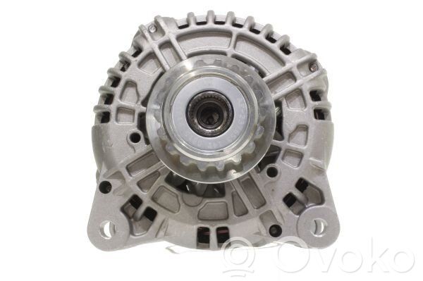 Volkswagen Transporter - Caravelle T5 Alternator 