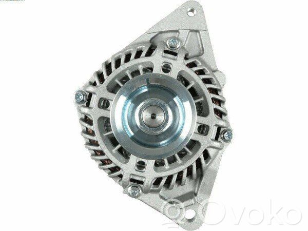 Ģenerators   A5TL0291,LRA04228,155941095130,155941095370,1800A311,22185N,A5TL0291ZT,ASPL,CASCO,G102896,G103417,IR5341,J5115093,KUHNER,NRG38611,NRGV2,WAL01151