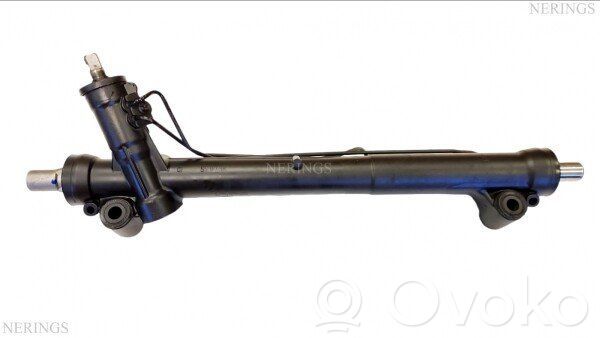 Jeep Grand Cherokee (WK) Steering rack 