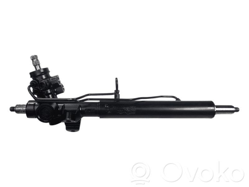 Chrysler Neon I Steering rack 