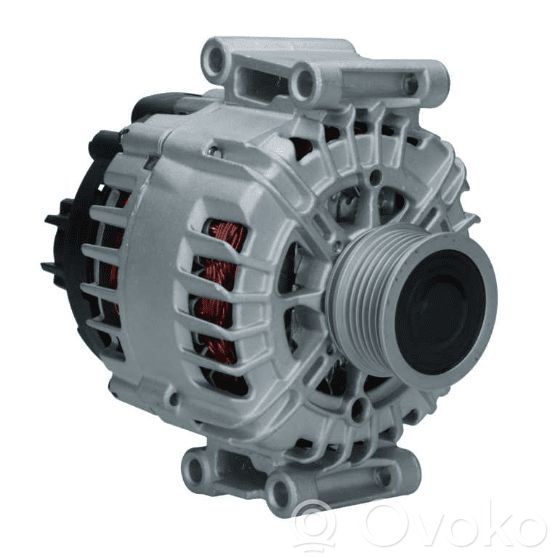 Generatorius   TG14C019,553578RIV,06H903017E,06H903017EX,06H903023S,06H903023SX,06J903023N,06J903023NX,06J903023Q,06J903023QX,06J903023R,06J903023RX,115547,11810N,200943,2015486,20154861,20303N,209227,209321,2543396A,2610087A,2617852A,2617853A,286621,305574140,305574140000,305574140004,305574140340,305574140346,305574140500,305574140502,305574140505,305911140500,32000036,3EFFE,4167,439725,439792,439831,439851,440315,440429,440556,440591,553578RI,553578RIV,57306,632319,89215745,90225689,9090708,A148194,A9591,AEK3511,ALT14474,ALTS638,ASPL,AUTOELECTRO,CAL15486,CAL15486AS,CAL15486ES,CAL15486GS,CAL15486OS,CAL15486RS,CASCO,CEVAM,DA2405,DIXIE,DRA1186,DRA1213,DRA1295,EAI,ELSTOCK,ERA,F032116716,G107725,G107726,IKA,KUHNER,LRA03511,LRA3511,LUCAS,NRG38764,NRGV2,POWERMAX,PRAS638,PSH,TG14C019,TG14C019VALEOCN,TG14C037,TG14C055,TG14C056,UD13577A,UD18613A,UNITBOM2085086A,VALEO,VALTG14C037,VW,WG2471560,WG2471647,WILSON,WOODAUTO