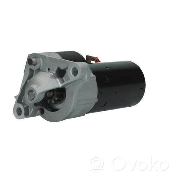 Starteris   1108411,0001108411,0001108411BOSCHCN,106924,11090239,12502,1344002,19033N,1986S00705,220885A,254019,254797,254797S,2582,30667299,338042102,3493,36000041,360000410,3EFFE,42025820,438537,458977,5010541,6G9N11000CC,6G9N11000CD,8080390,810529103010,810529103280,82667299,830527001,ASPL,AUTOELECTRO,BOSCH,BSX210211,CARGO,CASCO,CST10581AS,DELCO,ELECTROLOG,ELSTOCK,ERA,FORD,FRIESEN,H5010541,KUHNER,LAUBER,LOGISTIK,LRS02347,LUCAS,NRG38795,NRGV2,PSH,REAL,RNL,S0483,S0483PR,S0483SEG,S100171,S101186,S104573,S12BH0742A2,S135241,SA0096,SANDO,SBH0079,SBHP0025S,SBHP0025SBULK,SBR0059,SBR0069,SD0120,SF0074S,SG0124S,SIDAT,SL0005,SP0052,SRS0068,SRS0069,SRS0070,SRS0072,SRS0077,SRS0115,SRS9103S,SRS9140S,SS0155,ST01547,TTST001278,VOLVO,WG2308947,WG2471149,WOODAUTO,WST01016