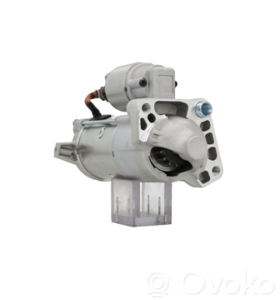 Starteris   ESW2027,12416,197115,1986S01351,201231,221016A,221016R,254486,255657,255657V,2S1162R,30659576,31419530,3248,338053132,36002980,36012434,3EFFE,42006001,438306,458724,8026680,810543133000,810543133340,810543133500,830527008,A93900,ARS9036,ARS9036BULK,ARS9047,ARS9047BULK,ASPL,AUTOELECTRO,CARGO,CASCO,CEVAM,CST15295AS,CST15295GS,DELCO,ELSTOCK,ESW2027VALEOCN,KRAUF,KUHNER,LRS03813,LUCAS,NRG38830,NRGV2,POWERMAX,PSH,REAL,S103199,S103200,S3179S,SA3029,SANDO,SBH3024,SBR3060S,SD3173S,SF3036S,SL3003,SL3014S,SP3011,SRS3059S,SRS3072S,SRS3105S,SRS6026,SRS6040,SS3129S,ST01961,STR074KUHN,VALEO,VOLVO,WG2471048,WOODAUTO,WST00087