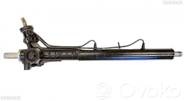 Fiat Ducato Steering rack 
