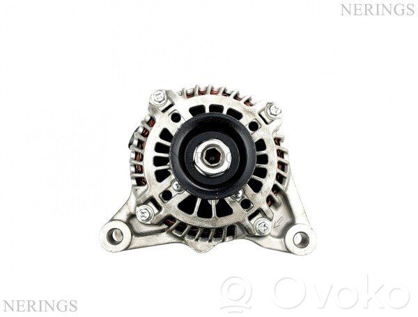 Peugeot 307 Generator/alternator 