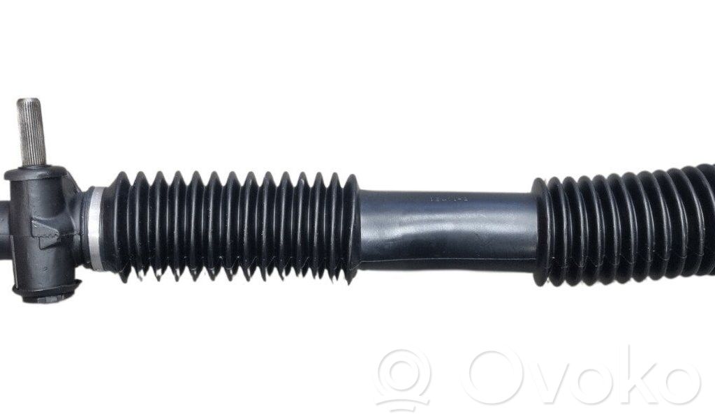 Audi 100 200 5000 C3 Steering rack 