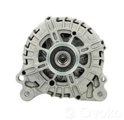 Ģenerators   TG14C068,10444384,03L903023C,03L903023CX,03L903023P,03L903023PX,03L903024B,03L903024S,03L903024SX,04B903023A,06F903023N,06F903023P,06F903023PX,12090538,192972,200219,200500,2113671402,285853,305594140000,305594140004,305594140010,305594140281,305594140340,305594140500,305945140,40032,439753,439862,440343,444384,620766,831029044,9090554,9090893,931298,A1195V,AL02880,ALT14217,DRA1298,EDR,ELECTROLOG,EUROTEC,F000BL0895,FRIESEN,G100621,G107711,G107712,G107721,HVW0009060700,LOGISTIK,LRA03241,NRG39429,NRGV2,PSH,SIDAT,STX102245,TG14C068VALEOOEM,TTAL001295,VALEO,VW,WAL00051,WG2471583