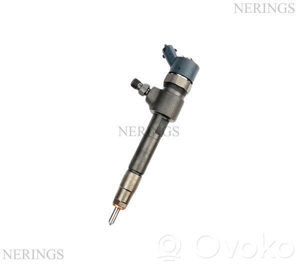 Injector combustibil   0986435148,0986435148,02764710,02764910,0870077,0986435148,1571079J50,1571079J50000,3902I0049R,55200259,55221017,71792997,71794167,74067R,87183,93190429,95517503,BOSCH,BXCRI2,H74067R,INJD232BSCN,INJD232R,IT0445110276,LDI170,MDLLA142P1607,NRG39442,NRGV2,OPEDI10401RM,R0445110275,R0445110276,RF0445110275,RF0445110276,RF0445110724,RF0986435148,S926I07,SUZUK,VAUXH,WG2263735,WG2263762