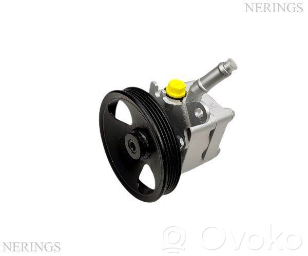 Nissan Almera N16 Stūres pastiprinātāja sūknis 