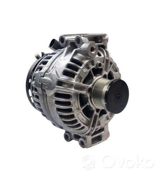 Generator/alternator   302009RI,063732009010,12314487081,12317520495,12317521491,12317532965,12317532969,12317533270,12317542529,12317543083,193428,200258,211054A,215517155010,215517155014,215517155211,215517155280,32048350,3EFFE,437435,443475,4G0138,5510025,5510025G,5510644G,7542529,7543083,A12BH0123,A12BH0123AS,A12BH0765,A12BH0765AS,AINDE,ASPL,AUTOELECTRO,BOSCH,CA1774BOSCHR,CAL10171AS,CAL10171GS,CAL15278AS,CAL15278GS,CASCO,CEVAM,EAA,EAI,ELSTOCK,ERA,F032113871,F032115867,F032115904,FRIESEN,G100595,G101322,G106249,GHIBAUDI,H5510025,H5510025G,H5510644G,HCPARTS,HELLA,IKA,KRAUF,KUHNER,LAUBER,LUCAS,MAGNETIMARELLI,NRG39511,NRGV2,POWERMAX,PRESTOLITE,PSH,RHIAG,SIOM,SKGN0320137,STEYR,VALEO,WG2196787,WG2471959,WOODAUTO