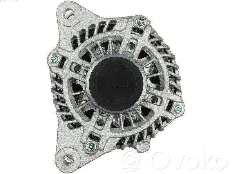Ģenerators   A2TX3081,10444410,145562150130,145562150346,200316,20891N,209652R,2243171502,276972,3EFFE,4384,444292,4G1370,4G1370R,55351001,554587RI,57606,831050005,9091050,A002TX3081,A12MH0656A2,A130480,A2TX3081,A2TX6781,A2TX7381,A5145,ABE9006,ABE9006BULK,ABE9006FAG,ABE9006FAGBULK,ABE9006KOYO,ABE9006NACHI,ABE9006NSK,ABE9006NSKBULK,ABE9006NTN,ABE9006NTNBULK,ABE9006SKF,ABE9006SKFBULK,ABR5109S,ABR5160S,ACCBA6037,ACH9003S,AFP5032S,AFP9002,AFP9002BULK,AL00357,ALT185DPSN,AR5062S,ARC5270S,ARE5121,ARS5021,ARS5028S,ARS5034S,ARS9021,ARS9032,ARS9117S,AS5072S,ASPL,AUTOELECTRO,CAL35372AS,CASCO,CEVAM,EAI,ELSTOCK,G103214,G106816,H55351001,IR5123,J5113081,KRAUF,KUHNER,LOGISTIK,LRA03862,LUCAS,NRG39517,NRGV2,POWERMAX,PSH,QRA3389,ROLLCO,SH01,SH0118300,SH0118300A,SHDG,SHDG18300,SIDAT,SKGN03221593,WAL00353,WOODAUTO