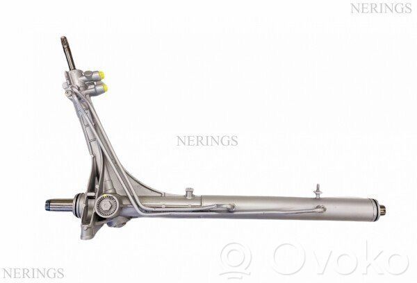 Vairo kolonėlė   KS01900027,111284,113033,1341019080,1352267080,1359225080,1372871080,1376344080,1385339080,1386629080,13971S,1610455280,1611075080,1617405880,29415,4000SF,4000SG,4001E5,4001ES,51566,51573,66789,711521284,71724231,71724296,71789384,71790910,71793223,71794984,71795803,BOSCH,ELSTOCK,FI9064,FT19123,FT75,GENERALRICAMBI,JRP890,K1341019080,K1352267080,K1359225080,K1372871080,K1376344080,K1385339080,K1386629080,KS01900027,LAUBER,MAPCO,NRG39559,NRGV2,P780,SERCORE,SG01750,SPKFT003,SR001135,SR23033,STM722RR,TRW