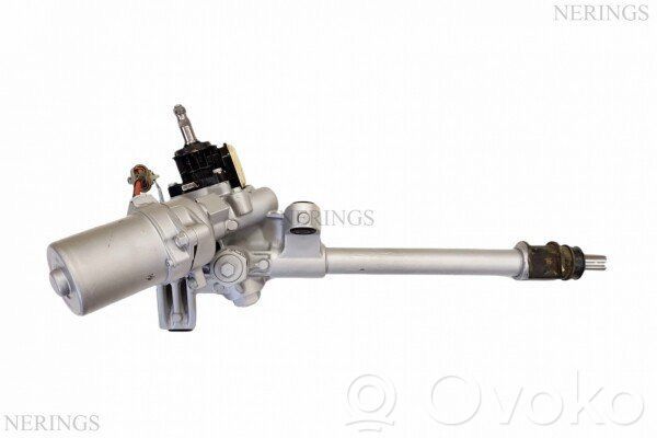 Steering rack   717521380,131094,171380,173322,286S0157R,4709057,4711083,4711554,4858051K50,4858057K51,4858063J51,4858063J52,4858063J54,4858073KH1,48580M51K50,48580M51K51,52844,63J5,6873000,93193897,93196987,95507792,95521840,LIZARTE,NRG39560,NRGV2,SERCORE,SG03660,SR23322,STM1250RR