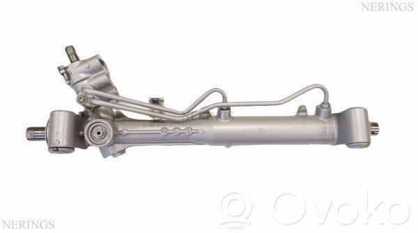Opel Vectra C Casetă direcție 