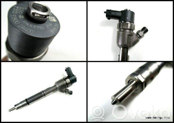 Injektor Einspritzdüse   0445110256,0986435152,02414910,02554910,0433171931,0445110255,0445110256,0445110256BOSCHRR,0445110727,0870172,0986435152,338002A400,3902I0356R,74117R,8029166,81058,9166,A52110006,BOSCH,BXCRI2,DLLA156P1509,F00VC01347,H74117R,H926I03,IT0445110255,MDLLA156P1509,NRG39679,NRGV2,OPEDI12401RM,R0445110256,RF0445110241,RF0445110255,RF0986435152,WG1012103,WG1145198,WG2055935,WG2082119