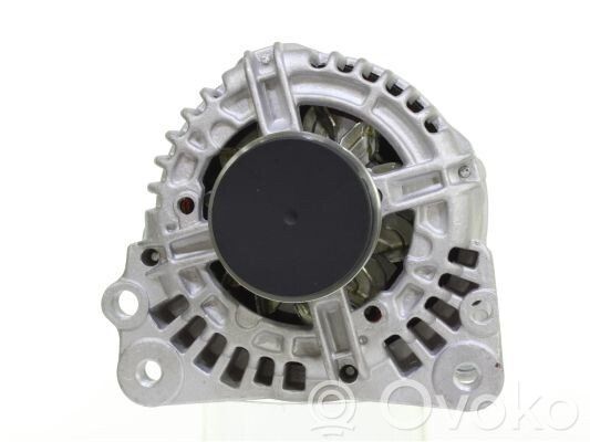 Seat Cordoba (6L) Generatorius 