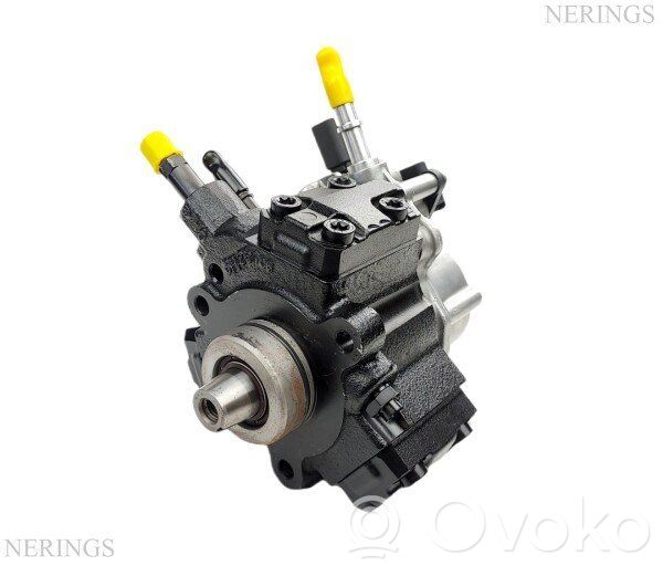 Fuel injection high pressure pump   5WS40698,XA2C59517045,1623790880,1731745,1805487,1841726,1849878,1866267,1866268,1881202,1932013,1932022,2033609,2107064,2146138,2175696,2464824,2464828,5WS40693,5WS40698,5WS40698SIEMENSR,88207,9678171880,9812122980,A2C59517045,A2C59517055,A2C93217600,A2C9321760080,A2C96443200,BK2Q9B395AD,BK2Q9B395AE,BK2Q9B395BA,BK2Q9B395BB,BK2Q9B395BC,BK2Q9B395BD,BK2Q9B395CA,BK2Q9B395CB,BK2Q9B395CC,BK3Q9B395AE,FB3Q9B395AB,FB3Q9B395AC,FB3Q9B395AD,FB3Q9B395AE,LDP100,NRG40219,NRGV2,RMBK2Q9B395AD,U20313350