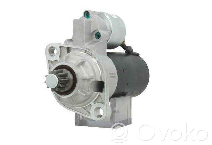 Motor de arranque   CS1181,0001125048,02M911023A,02M911023AX,02M911023C,02M911023D,02M911023F,02M911023FX,02M911023R,02M911023RX,063521250480,063721181010,101181,101181B,101181S,101181V,102906,103741,10440867,11018390,1111210,1147432,1190304500,11912,13882,17820N,1839,1986S00812,201034,2131311,220141,220141A,220141R,252376,2M911023A,2M911023AX,2M911023C,2M911023D,2M911023F,2M911023FX,2M911023R,2M911023RX,2S0038,2S0038R,300533102010,300533102280,300533102340,300533102501,3018,311077102,3116769,3116770,3116771,3116773,3EFFE,42018390,438152,460484,4718430,5010019,5010019G,550824,8018390,830529079,8EA012527361,A18390,ABE9083INA,ABE9083S,ABE9204KOYO,ABE9204NTN,ACCBS1181,AINDE,ANDEL,ASPL,AUTOELECTRO,BOSCH,CASCO,CEVAM,CS1181BOSCHCN,CST10279AS,CST10279GS,CST15214GS,DIXIE,DSN3083,EAA,EAI,ELECTROLOG,ELSTOCK,ERA,F032112429,GHIBAUDI,H5010019,H5010019G,HCPARTS,HELLA,IR8182,KRAUF,KUHNER,LOGISTIK,LRT00218,LUCAS,MAGNETIMARELLI,NRG40248,NRGV2,POWERMAX,PSH,QRS2096,RNL,S0248,S0248PR,S0248SEG,S0248SR,S100407,S101256,S102947,S12BH0127,S12BH0127A2,S132257,S1449B,S3175PR,S3175S,S3175SR,SA0034,SA0034P,SBH0008,SBH0008BOSCH,SBH0008JAP,SBH0008P,SBH0008SCHUNK,SBR0072,SBR0077,SBR0077PR,SBR0160S,SBU9016,SBU9016BULK,SBU9017,SBU9017BULK,SBU9020,SBU9020BULK,SBU9096,SBU9096BULK,SBU9130,SBU9130BULK,SBU9156S,SBU9156SBULK,SD0100,SD0100BOSCH,SD0100P,SDK0038,SDK0046S,SDK0046SBULK,SDK0387S,SDK0387SBULK,SF0009,SIDAT,SIOM,SKSTR0330037,SL0001,SL0001PR,SL0007,SP0007,SP0008,SP0008BULK,SP0052,SP0052BULK,SP0092P,SP0092PBULK,SP0092S,SP0092SBULK,SP5001,SP5001BULK,SP9012,SP9012BULK,SP9013,SP9013BULK,SRS0042,SRS0042BULK,SRS0066,SRS0082,SRS0082BULK,SRS0107,SRS0115,SRS0123,SRS0123BULK,SRS0126BULK,SRS0127,SRS0127BULK,SRS0154S,SS0017,SS0017BOSCH,SS0017P,SS0017PR,ST00996,STX200055R,TTST001023,V101250001,V521G03,VALEO,VW,WG2196562,WG2470957,WG2631848,WG2656625,WILSON,WOODAUTO,WST00077,YM2111000BA,YM2111000BB,ZS0001