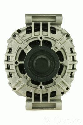 Audi A4 S4 B7 8E 8H Generator/alternator 