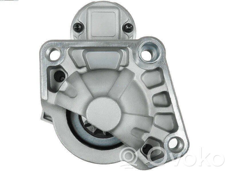 Motor de arranque   RSM1410,12480,16051N,221038A,255005,255658,255658V,31407197,3141943,31419543,338055112,36003124,36010074,360100740,36010495,36010805,3731,42458744,438318,438329,458744,458768,5015890,8081323,810544113000,810544113340,810544113500,830527009,ASPL,CEVAM,CST15298AS,CST15298GS,ELECTROLOG,ELSTOCK,H5015890,KUHNER,LRS03832,LUCAS,NRG40554,NRGV2,POWERMAX,PSH,RSM1410VALEOCN,S106122,S106123,S12VA0744,S12VA0744A2,S135087,S3184S,SBH3045S,SBR3121S,SIDAT,SL3007,SP3011,SRS3072S,SRS6026,SS3044S,ST01979,STX201389,VALEO,WG2471053,WG2471059,WOODAUTO,WST00198