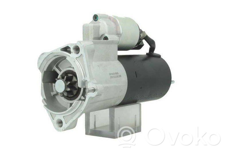 Starteris   CS1392,0001125053,03G911023,054000156016,054000156210,054000156280,062000046016,063521250530,063721392010,0986021220,101392,101392B,101392S,101392V,105516,11021220,1190305100,12068,188412,1986S00814,1986SE1953,1986SE2120,200522092010,200522092215,200522092280,200522092340,200522092395,2122,220721,220721A,220721R,232031,253367,2S0123,2S0123R,300190,3048,311204092,3114706,3114707,3114708,33196N,3EFFE,42021220,438390,458811,4747005,5010097,8021220,830529027,8EA012527731,A21220,ACCBS1392,AINDE,ALANKO,ANDEL,ASPL,ATLAUTOTECHNIK,AUTOELECTRO,AUTOTEAM,AZMEISTERTEILE,BOSCH,CARGO,CASCO,CEVAM,COMLINE,CQ,CS1392BOSCHCN,CST10352AS,CST10352GS,CST10352RS,DELCO,DRI,DSN3141,EAA,EAI,ELECTROLOG,ELSTOCK,ELTAAUTOMOTIVE,ERA,EUROREPAR,EUROTEC,EXACT,F032114096,F032132808,F032137284,F032140208,F032141165,F032235406,F032235741,F032333537,F032333657,F032B40208,F032B40249,F032B40252,FARCOM,FRIESEN,GHIBAUDI,GPARTS,H5010097,HCPARTS,HELLA,HENKELPARTS,HOFFER,IR9655,KRAUF,KUHNER,LOGISTIK,LRS02196,LUCAS,MAGNETIMARELLI,MT185JM,MTR,NK,NRG40696,NRGV2,OSSCA,POWERMAX,PSH,QRS2258,QUINTONHAZELL,REAL,REMANTE,RF78M2812VR,RIDEX,RNL,ROLLCO,S0468,S0468PR,S0468SEG,S0468SR,S100412,S100413,S101258,S12BH0111,S12BH0111A2,SANDO,SIDAT,SIOM,SKSTR0330122,SNRA,SOVEREIGN,ST01410,STARDAX,STARTCAR,STX200476R,TESLA,THENEWLINE,TMI,TTST001039,V101225053,VALEO,VEMO,VW,WG2174883,WG2631887,WG2656626,WILMINKGROUP,WOODAUTO,WST00093,ZM381