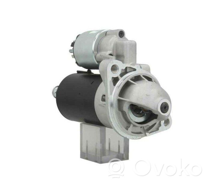 Starteris   CS727,0986016280,09000817,103338,10727,11016280,11691,1202138,1202144,130516092010,130516092130,130516092375,130516092500,1628,17857N,1986S01257,220401,220401A,221313R,251479,2S0389,2S0389R,3110657,3110660,3110661,3130204,328030092,3810,3EFFE,42013610,438014,455736,5010273,5010459,5194758,8016280,8EA012526861,90444193,90458462,90512188,90518628,93184914,93184915,A16280,ACCBS0727,AINDE,ANDEL,ASHIKA,ASPL,AUTOELECTRO,BOSCH,BOVEZ,CASCO,CEVAM,CS727BOSCHCN,CST10199AS,EAA,EAI,ELECTROLOG,ELSTOCK,ERA,EST1006,FRIESEN,H5010273,H5010459,HCPARTS,HELLA,IR8353,JAPANPARTS,JAPKO,KUHNER,LAUBER,LOGISTIK,LRT00121,LUCAS,MT130204,NRG40701,NRGV2,POWERMAX,PRESTOLITE,QRS1479,S0126,S100016,S102854,S104849,S12BH0529A2,S12BH0654A2,S5545S,SIDAT,SIOM,SKSTR0330388,ST00664,STX200161,V401216280,VALEO,WG2196628,WG2470911,WOODAUTO,WST00596
