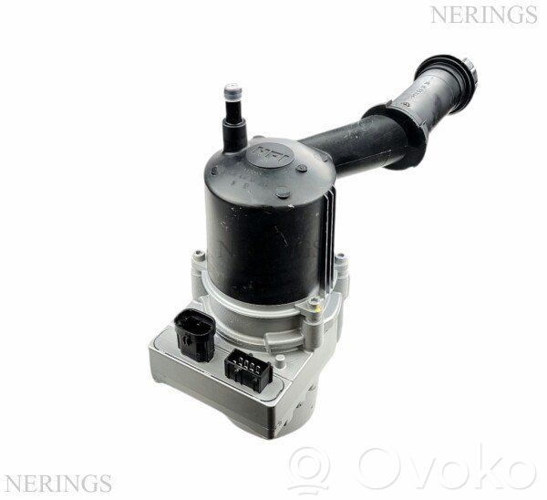 Power steering pump   190525,101110599,1170031,12276,16533,190525,20916533,2206420,2288891,2288892,23102028,2392701,2392781,2409257,2409259,321526,34212288891,34212288892,34212409257,34212409259,34216767148,34216767150,34216773161,34216774692,34216790761,363916060624,37437,4007SQ,4007SR,4007VK,4007VL,4007XV,4007XW,402B0071,501247,6580,6767148,6767150,6773161,6774692,6790761,8DB355011301,9656400980,9657613480,9657613580,9657613580RR,9670308780,9680989480,9684713280,9685590380,ADB114223,B361W01,BP12234,BP3194,J3610812,LVXL1258,LVXL2064,NRG41017,NRGV2,P06038,P06038NX,P06038X,SKBP0010070,V208129,VKBP90095