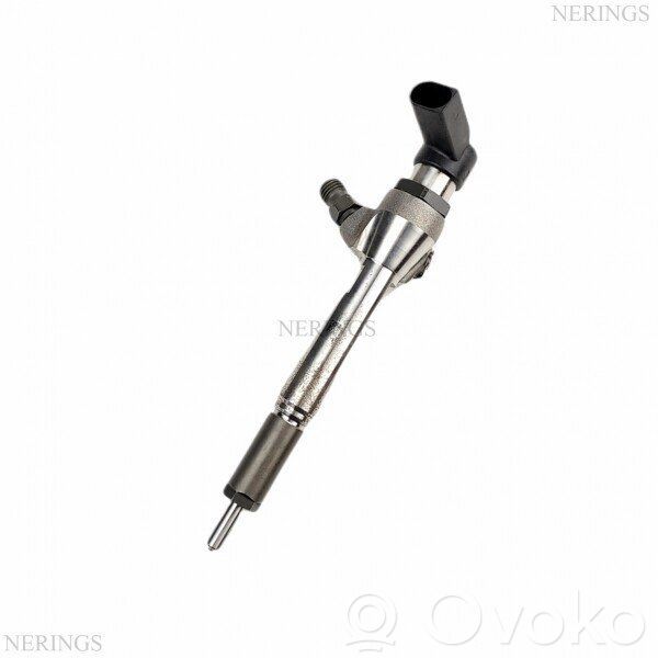 Inyector de combustible   5WS40087,0871029,1660000Q0H,1660000Q0P,1660000Q1T,1660000Q3E,166001225R,166009445R,3902I0145R,562000810,562000910,5WS40087,5WS40087SIEMENSCN,7711497471,8200294788,8200380253,8200842205,87285,A2C20009366,A2C59511606R,H8200294788,INJD008N,INJD008R,LDI262,MDLLA147PM007,NRG41095,NRGV2,OPEDI38001RM,RF5WS40087,RFA2C59511606,RFHRD655,TTINJ7010,V46110018,VDO,WG2634264