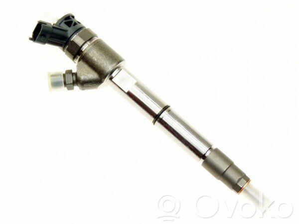 Injector combustibil   0445110564,0986435255,0445110564,0445110564BOSCHR,0870224,0986435255,500060540,500061270,5801644454,68226951AA,74145R,BOSCH,BXCRI220,F926T01,H74145R,INJD070N,MDF00VW40104,NRG41119,NRGV2,OPEDI16531RM,RF0445110564,RF0986435255