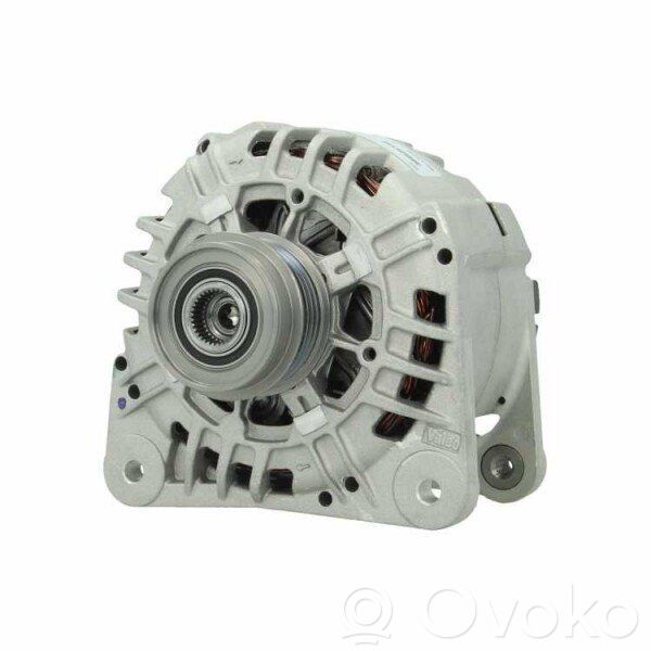 Volkswagen Golf IV Generatore/alternatore