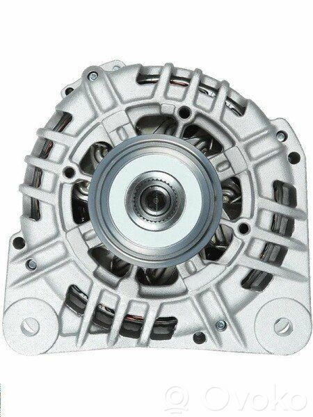 Volkswagen Golf IV Alternator 