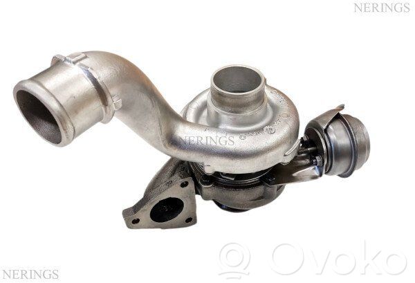 Turbo   7272716,7272715006S,128676,471179,472003,472095,5112731N,5112731R,59881GPV,601179,63003,65001179,7272710006,7272710008,7272710010,72727110,7272715006,7272715006S,7272715008S,7272715010,7272715010S,7272716,7272716GARRETTR,7272718,729117310,8200459492,8200459492A,8200636481,8200636483,8200683862,911731,ABS821,CCH71074AS,CCH71074KS,GTA1852V,KT220280,KT220280E,LTRPA72727199,NRG41445,NRGV2,PA72727199,T915710,T931631ABS,TT6841,WG1319798,WG1999882,WG1999883