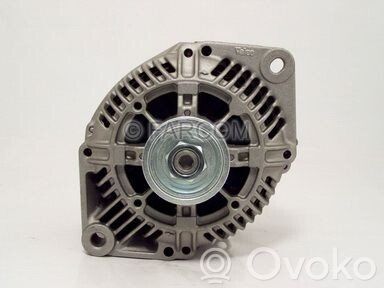 Renault 19 Generator/alternator 