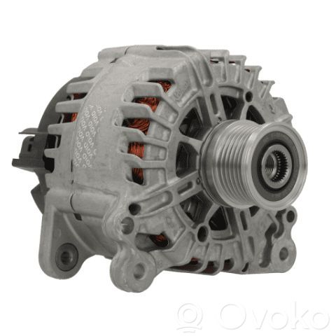 Generatorius   TG15C149,A3376PR,03G903016F,03G903016FX,113458,12090672,12241241,201120,2015464,205544150,205544150000,205544150004,205544150340,205544150500,209232,209232R,2113571502,2606016A,285956,3EFFE,3G903016F,3G903016FX,439748,440338,4666,55151154,553504RI,553504RIS,553504RIV,57870,606016,831029007,89214394,8EL012241241,9090619,9090619F,930819,A12VA0746AS,ACH9009S,AL02975,ALT00558,ALTL467,CAL15464,CAL15464AS,CAL15464ES,CAL15464GS,CAL15464OS,CAL15464RS,CASCO,CEVAM,DRA0819,DRI,EAA,EAA224529,EDR,ELECTROLOG,ELSTOCK,ERA,EUROTEC,FARC,FRIESEN,G107838,G107839,H55151154,HELLA,KUHNER,L53650,LRA03344,LRA3344,LUCAS,NRG41683,NRGV2,POWERMAX,PSH,REMY,TG15C149,TG15C149OR,TG15C149VALEOOEM,UNITBOM2081087,VAL439748,VALEO,VW,WAL00679,WG2471578,WOODAUTO