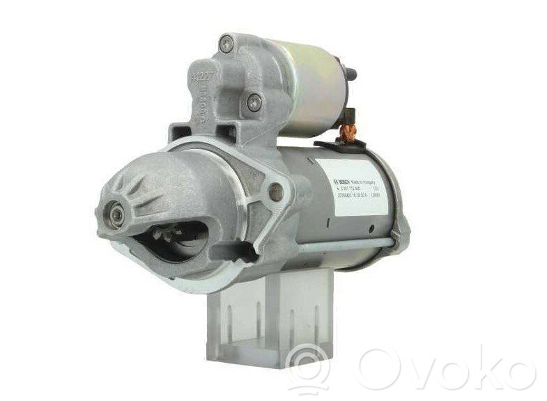 Starteris   CS1535,0001138011,0001172604,063521380110,063521380290,0986025080,107366,11025080,1202203,1202266,1202508,12223,1612794380,1616323380,1723350,1726350,188307,1885666,1986S00876,201014,201014V,218038,220686,220686A,220774,220774A,221355R,254188,254633,254633B,254633S,254853,254853S,254853V,300383,3118850,3118851,3166,318220102,33284N,3EFFE,42025080,438344,458801,4799038,500561102010,500561102212,500561102280,500561102340,500561102341,500561102500,5010059,5010059G,5010966,5010966G,5015029,5015029R,51810307,51810307A,51916170,55226844,55570445,55591492,5802FR,663162,71794625,71796983,71796986,8080361,830510008,8EA012528601,95511895,95522317,A25085,ABE9065,ABE9065INA,ACCBS1535,ARS9036,ARS9047,ASPL,AUTOELECTRO,BOSCH,BS5111000BA,CASCO,CS1535BOSCHOEM,CST10448AS,CST10448GS,EAI,ELECTROLOG,ELSTOCK,ERA,F032115400,F032335765,F032335829,F032335830,F032335832,FS5111000BA,GHIBAUDI,GM,H5010059,H5010059G,H5010966,H5010966G,H5015029,H5015029R,HCPARTS,HELLA,IR9595,IR9717,KRAUF,KUHNER,LRS02516,LUCAS,MT151JM,NRG41698,NRGV2,POWERMAX,PSH,QRS2439,RNL,ROLLCO,S0311,S0311PR,S0704S,S0704SEG,S100447,S100448,S101331,S12BH0075,S12BH0075A2,S12BH0934,S12VA0017,S12VA0017A2,S132782,S1445B,SA0087,SBH0066,SBR0063,SBR0077,SBR0077PR,SBR0243S,SC70M12VR,SD0222,SF0063S,SIDAT,SL0001,SL0001PR,SL0007,SP0077S,SRS0040,SRS0042,SRS0066,SRS0119,SRS0196S,SRS1033,SRS2010,SRS5001,SRS6039,SS0068,ST01699,STARLINE,STR016DPSN,STX200431R,TTST001160,V241272400,WG2192575,WG2471069,WOODAUTO,WST00200