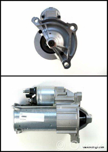 Starteris   CS581,063521120410,063720390010,0986013850,101111,101111V,101562,102882,103220,10390,10390V,10440213,10440718,10581,10581S,10581V,11013850,11169,11440213,11440718,11625,1271008,13461,1385,1516758R,1986S01006,201026,201036,201065,2131255,2131263,2131267,220008093000,220008093281,220008093340,220008093341,220008093342,220008093344,220008093395,220008093500,220008093505,220008093506,220012,220012A,220012R,220044A,220044R,220392R,220514093000,220514093280,220514093340,220514093501,220514093505,251254,2S0061,2S0061R,300037092,30737N,3115609,3115610,3115611,3115615,3115616,3115618,3611,3960404,3EFFE,42432575,42455962,432591,432623,455955,460515,460550,4718040,5010319,5015036,5015036R,5015067,5015085,5015085R,550805,558098,5802000000000,580298,5802A0,5802C2,5802C9,5802CC,5802CG,5802CR,5802E8,5802E9,5802EP,5802ER,5802F3,5802J1,5802J5,5802M9,5802N0,5802N2,5802N3,5802P8,5802Q1,5802Q3,5802Q7,5802Q8,5802Q9,5802R3,5802R4,5802R5,5802Y3,71794532,8013850,830510055,8EA011610391,8EA011610441,9150866480,91536241,9153624180,91536242,95017849R,95155198,95624960,95656490,95667752,95667753,95667753R,96028857,96052193,9605219380,96087192,9608719280,96087192R,96087193,9608719380,96093132,9609313280,96095132,9618725080,96262614,9626261480,9633292480,9647982880,9648644680,9658308780,97530824,A13850,A13855,ACCBS0390,ACCBS0581,ACCBS1111,AINDE,ANDEL,ARS9036,ARS9036BULK,ARS9041,ARS9041BULK,ARS9047,ARS9047BULK,ASHIKA,ASPL,AUTOELECTRO,BOSCH,CASCO,CEVAM,CS581VALEOOEM,CST15100AS,CST15106AS,CST15106GS,CST15145AS,CST15145GS,CST15145RS,DSN3020,EAA,EAI,ELECTROLOG,ELSTOCK,ERA,F032110584,FT74227,GA23054,GHIBAUDI,GNU4674,GXE4674,H5010319,H5015036,H5015036R,H5015067,H5015085,H5015085R,HCPARTS,HELLA,IKA,IR8000,IR8003,JAPANPARTS,JAPKO,K9609313280,KRAUF,KUHNER,LRS00737,LUCAS,M002T13081,M003T40371,M2T13081,M3T40371,MAGNETIMARELLI,MAHLE,MS40,MT115JM,MT188JM,N521N37,NRG41798,NRGV2,POWERMAX,PRESTOLITE,PSH,PSX148149,PSX148149H,PSX148149IKA,QRS1066,QRS2593,RNL,ROLLCO,S01156SEG,S01157SEG,S01200PR,S0688PR,S0952S,S101315,S102774,S102830,S105672,S106402,S106492,S1208V,S12BH0613A2,S12VA0002A2,S12VA0113A2,S12VA0776A2,S131728,S3005,S3005PR,S3005SR,S3010,S3010PR,S3010SR,S3032,S3032PR,S3032SR,S3237S,S5299PR,SA3005,SB3018P,SBH3002,SBR3015,SBR3095S,SBU9024,SBU9024BULK,SBU9025,SBU9025BULK,SBU9026,SBU9026BULK,SBU9053,SBU9053BULK,SD3014,SF3001,SG3003,SG3019,SG3021,SIDAT,SIOM,SKSTR0330060,SL3001,SL3001PR,SL3001SR,SP3010,SP3010BULK,SP3026S,SRS3022,SRS3022BULK,SRS3024,SRS3026,SRS3026BULK,SRS3027,SRS3028,SRS3029,SRS3030,SRS3030BULK,SRS3031,SRS3032,SRS3033,SRS3035,SRS3036,SRS3063S,SRS3063SBULK,SRS3079S,SRS3079SBULK,SRS3084S,SRS3085S,SRS3086S,SRS3086SBULK,SRS6040,SS3019,SS3019P,SS3019VALEO,SS3041,SS3041VALEO,SS3046,ST00515,STARLINE,STX200012R,STX200041R,TTST001067,TTST001070,V221213851,V221250013,VALEO,WG2045168,WG2196662,WG2196671,WG2308702,WG2361308,WG2470864,WG2470870,WOODAUTO,WST00008,ZS0001,ZS0004