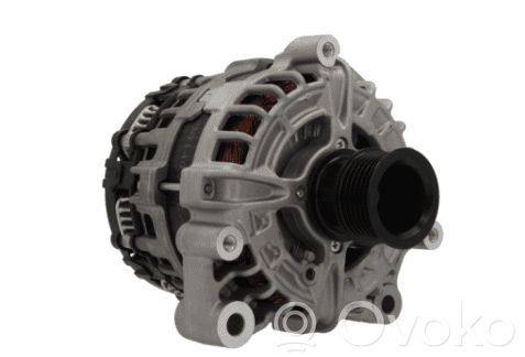 BMW 4 F32 F33 Alternator 