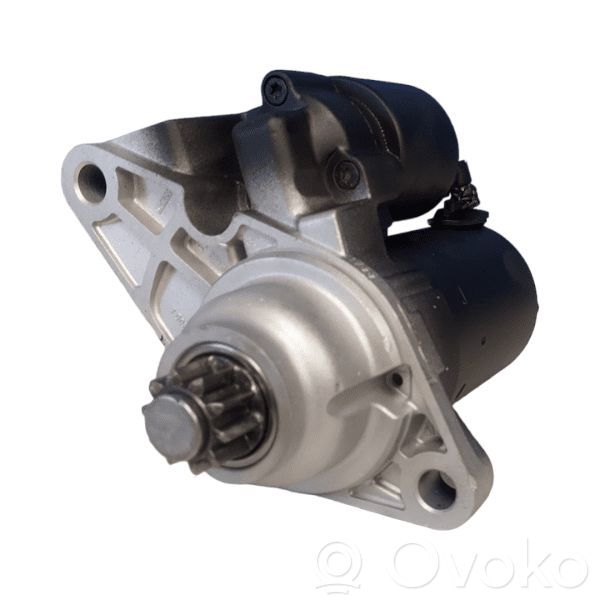 Seat Ibiza III (6L) Electromotor 