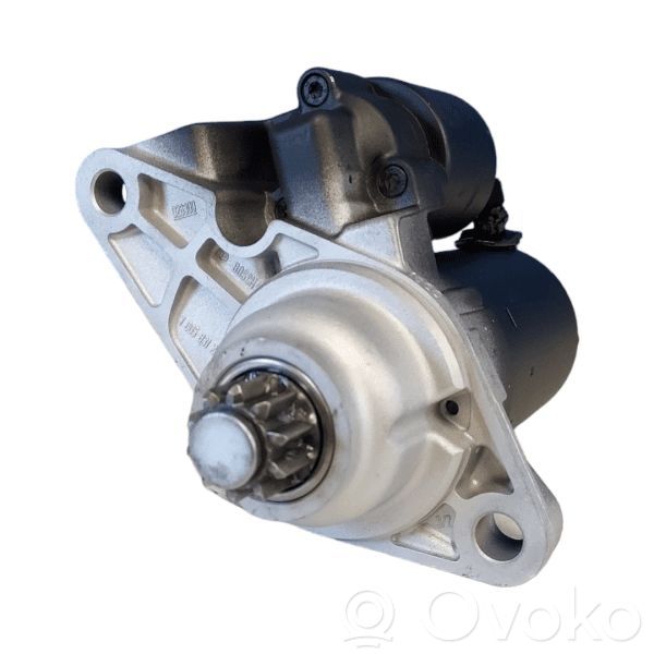 Starteris   CS1330,0001121433,02T911023R,02T911023RX,02T911023S,02T911023SX,02T911024A,02T911024AX,02T911024B,02T911024BX,02T911024C,02T911024K,02T911024KX,02T911024N,02T911024NX,02Z911023C,02Z911023CX,063721330010,101330,101330S,101330V,101624,10439827,105282,11020290,1190304000,12066,13975,1986S00895,201051,2029,220446,220446A,220446R,253221,2S0069,2S0069R,300561102000,300561102010,300561102260,300561102282,300561102340,300561102341,300561102500,3042,311092102,3116864,3116865,3116866,3116868,3116871,3116872,3116873,32675N,3EFFE,42020290,438172,460442,4720330,5010026,5015125,5015125R,550807,8020290,830529042,8EA012527531,A20290,ACCBS1330,ANDEL,ARS9036,ARS9036BULK,ARS9047,ARS9047BULK,ASPL,AUTOELECTRO,BOSCH,CASCO,CEVAM,CQ,CS1330BOSCHR,CST10578GS,CST15249AS,CST15249GS,DSN3006,EAA,EAI,ELECTROLOG,ELSTOCK,ERA,F032114034,FRIESEN,H5010026,H5015125,H5015125R,HCPARTS,HELLA,KRAUF,KUHNER,L02T911023S,LOGISTIK,LRS01675,LUCAS,MAGNETIMARELLI,MT178JM,NRG41836,NRGV2,POWERMAX,PRESTOLITE,PSH,QRS1409,RNL,S0398,S0398PR,S0398SEG,S0398SR,S0671S,S0671SEG,S100343,S102784,S102785,S104675,S12BH0093,S12BH0093A2,S12BH0441A2,S12VA0093,S12VA0093A2,S132364,S3044,S3044PR,S3044SR,S3257PR,SA0113S,SBH0055,SBR0069,SBR0161S,SBU9127,SBU9127BULK,SD0155,SD0155S,SD0501P,SDK0046S,SDK0046SBULK,SDK0050S,SDK0050SBULK,SF0056S,SG0050,SIDAT,SIOM,SKSTR0330068,SL0005,SL0014PR,SP0052,SP0052BULK,SRS0049,SRS0049BULK,SRS0069,SRS0071,SRS0072,SRS0077,SRS0106,SRS0115,SRS0126,SRS0126BULK,SRS0127,SRS0127BULK,SRS6026,SS0054BOSCH,ST01285,STX200112R,TTST001031,V101220290,VALEO,VW,WG2170227,WG2196568,WG2196681,WG2470968,WOODAUTO,WST00032