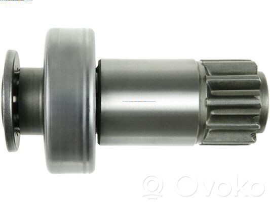 Volkswagen Eos Piese electromotor 