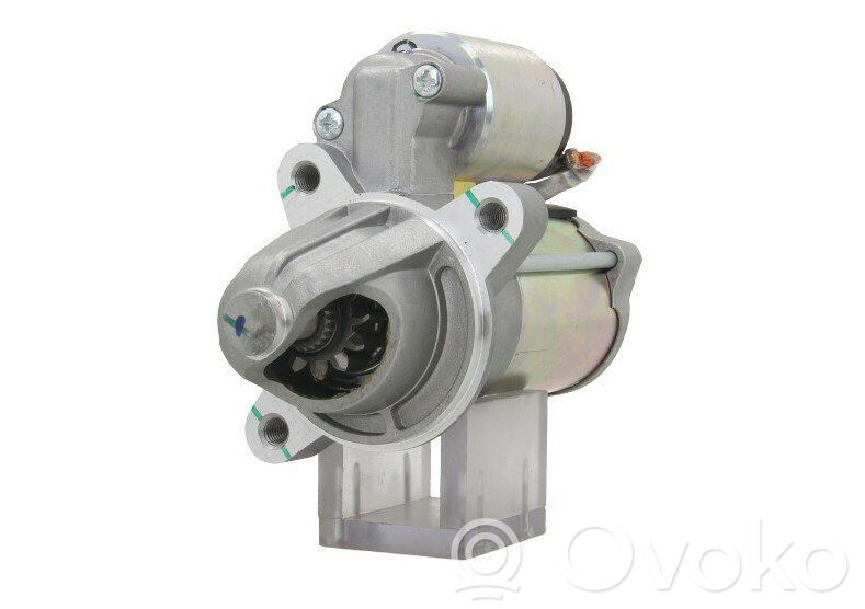 Starteris   F1FT11000EB,12431,1870893,1872914,221104A,221104R,255246,256362,256362V,319204122,33241N,3701,42003001,438622,5014918,590587123020,590587123230,590587123340,8080484,830516008,AMIF3C11000AA,ASPL,AUTOELECTRO,CASCO,CEVAM,CST14136GS,DELCO,ELECTROLOG,ELSTOCK,F1FT11000EA,F1FT11000EB,FORD,H5014918,LRS04083,LUCAS,NRG42095,NRGV2,PSH,QRS2706,REAL,S102730,S103268,S134111,S9436P,SANDO,SIOM,ST02201,WG2471217,WST00946