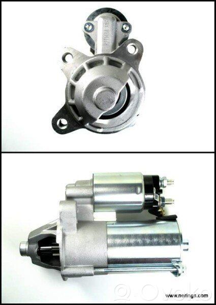 Starteris   CS1336,063280034010,063721336010,101336,101336V,101591,10439776,107129,11090053,11998,1344003,1345314,13663,1477973,1477974,1590301100,1756793,1904988,1986S00222,201039,220374,220374A,220374R,220413,220413A,2284,253155,2S0052,2S0052R,2T1411000AA,2T1411000AB,2T1411000BA,2T1411000BB,2T1411000BC,2T1411000CA,2T1411000CB,2T1411000CC,2T14BA,3122885,3122887,3126,319059102,32510N,3EFFE,4033064,42001034,438486,4424968,4443760,460469,4722880,5014065,5014228,550840,590548103020,590548103230,590548103235,590548103341,590548103395,8080134,830516038,8EA011610261,A78060,ABE9045,ABE9045BULK,ABE9045INA,ABE9045KOYO,ACCBS1336,ANDEL,ARS0032,ASPL,AUTOELECTRO,BOSCH,CASCO,CEVAM,CS1336VISTEONOEM,CST14107AS,CST14107GS,EAA,EAI,ELSTOCK,ERA,F032113910,F521D02,GHIBAUDI,H5014065,H5014228,HCPARTS,HELLA,IR9670,IR9685,KRAUF,KUHNER,LRS01627,LUCAS,MAGNETIMARELLI,MT121JM,NRG42116,NRGV2,POWERMAX,PRESTOLITE,PSH,QRS2304,RE2T1411000BC,RNL,ROLLCO,S101871,S102065,S12VS0054,S12VS0054A2,S134470,S9032,S9032P,S9032PR,S9032SR,SA9010,SBH9004,SBR9040S,SBR9071S,SBU9069,SBU9069BULK,SBU9098,SBU9098BULK,SBU9138,SBU9138BULK,SBU9188S,SBU9188SBULK,SBU9197S,SBU9197SBULK,SD1019,SD9206P,SF9016S,SG9007,SIOM,SKSTR0330051,SP5018S,SP5018SBULK,SP9059S,SP9059SBULK,SRS6027,SRS6029,SRS9014,SRS9016,SRS9023,SRS9141S,SS9002,SS9002P,SS9275P,ST01229,STARLINE,STX200139R,TTST001095,VALEO,WG2196646,WG2196648,WG2308948,WG2471103,WOODAUTO,WST00035