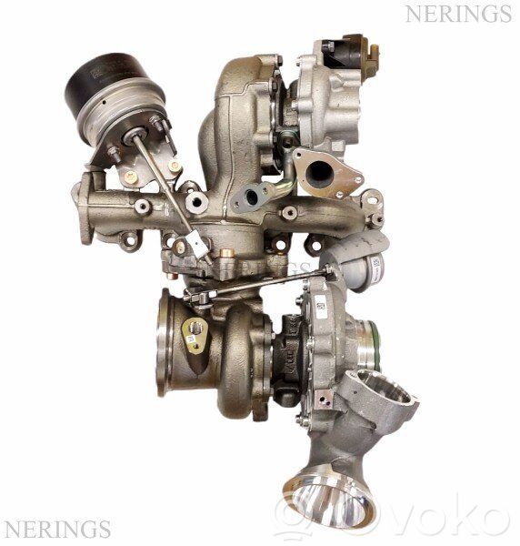 Turbo   10009700331,10009980331,10009700111,10009700150,10009700162,10009700178,10009700218,10009700331,10009880111,10009880150,10009880162,10009880178,10009880218,10009880331,10009980331,16389700015,16389700021,16389700022,16389700041,18539700071,31293653,31431983,31441451,31459963,31492976,36011536,36050835,36050836,50689818,BORGWARNER,CCH95015KS,GK001876,NRG42293,NRGV2,T918765KPL,WG2087993
